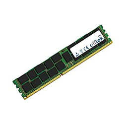 【中古】【輸入品・未使用】メモリRamアップグレードforゲートウェイgt310?F1 4GB Module - ECC Reg - DDR3-10600 (PC3-1333) 1540684-GA-4GB