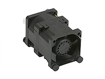 【中古】【輸入品・未使用】Supermicro Fan FAN-0163L4 40mm カウンター回転ファン 23300 RPM / 20300 RPM 【中古】【輸入品・未使用】Supermicro Fan FAN-0163L4 40mm カウンター回転ファン 23300 RPM / 20300 RPM