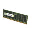 šۡ͢ʡ̤ѡ16GB (1x16GB) DDR4-2133MHz PC4-17000 ECC UDIMM 2Rx4 1.2V Registered Memory for ATA/Workstation