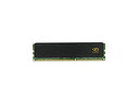 【中古】【輸入品・未使用】Mushkin強化4?GBステルスddr3?pc3l - 12800?1600?MHzデスクトップメモリモデルmst3u160bt4g(2)
