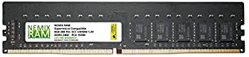 【中古】【輸入品・未使用】Supermicro mem-dr480l-cl02-eu24?8?GB (1?x 8gb) ddr4?2400(pc4?19200?) ECC UnbufferedメモリRam 【中古】【輸入品・未使用】Supermicro mem-dr480l-cl02-eu24?8?GB (1?x 8gb) ddr4?2400(pc4?19200?) ECC UnbufferedメモリRam