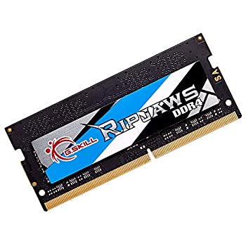 ޡåȥץ饹㤨֡šۡ͢ʡ̤ѡG.Skill Ripjaws 8GB DDR4 2666MHz⥸塼8GB1X 8GBDDR42666MHzˡפβǤʤ10,710ߤˤʤޤ