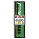 【中古】【輸入品・未使用】A-Tech 4GB モジュール Acer Aspire TC-780 デスクトップ&ワークステーションマザーボード用 DDR4 24...