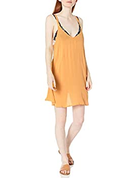 šۡ͢ʡ̤ѡROXY ǥ  Сåץɥ쥹 US : Large 顼: 