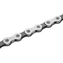【中古】【輸入品・未使用】campagnolo(カンパニョーロ) CHORUS 12s用チェーン(114リンク)CN20-CH1214 1ケ入り ‐ 中