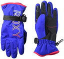【中古】【輸入品・未使用】Roxy キッズ ガールズ フレッシュフィールド スノーパンツ (ビッグキッズ) US サイズ: MD (10 Big Kids) カ...