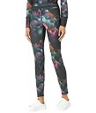 【中古】【輸入品・未使用】Roxy Daybreak Technical Base Layer Bottoms True Black Pensine XS (U...