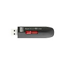 【中古】【輸入品・未使用】TEAMGROUP C212 超高速 256GB 600/290MB/s USB 3.2 Gen 2 簡単なプッシュアンドプルデザイン...