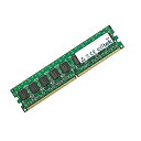 【中古】【輸入品・未使用】メモリRamアップグレードfor Dell PowerEdge 830 2GB Module - ECC - DDR2-4200 (P...