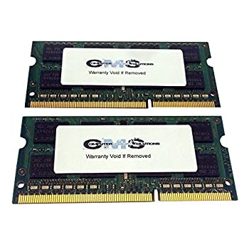 【中古】【輸入品・未使用】8?GB ( 2?x 4gb ) Ramメモリfor Apple Mac MiniインチCore 2?Duo 2.53?( Late 2009?) by CMS a35【メーカー名】Computer Memory Solutions メモリ 【メーカー型番】【ブランド名】Computer Memory Solutions【商品説明】8?GB ( 2?x 4gb ) Ramメモリfor Apple Mac MiniインチCore 2?Duo 2.53?( Late 2009?) by CMS a35当店では初期不良に限り、商品到着から7日間は返品を 受付けております。こちらは海外販売用に買取り致しました未使用品です。買取り致しました為、中古扱いとしております。他モールとの併売品の為、完売の際はご連絡致しますのでご了承下さい。速やかにご返金させて頂きます。ご注文からお届けまで1、ご注文⇒ご注文は24時間受け付けております。2、注文確認⇒ご注文後、当店から注文確認メールを送信します。3、配送⇒当店海外倉庫から取り寄せの場合は10〜30日程度でのお届けとなります。国内到着後、発送の際に通知にてご連絡致します。国内倉庫からの場合は3〜7日でのお届けとなります。　※離島、北海道、九州、沖縄は遅れる場合がございます。予めご了承下さい。お電話でのお問合せは少人数で運営の為受け付けておりませんので、メールにてお問合せお願い致します。営業時間　月〜金　10:00〜17:00お客様都合によるご注文後のキャンセル・返品はお受けしておりませんのでご了承下さい。