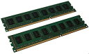 【中古】【輸入品・未使用】8?GB ( 2?x 4gb ) Ramメモリ4ゲートウェイSXデスクトップsx2370-ur13、sx2370-ur12?by CMS a71