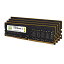 šۡ͢ʡ̤ѡNEMIX RAM 16GB (4x4GB) DDR3-1600MHz PC3-12800 Non-ECC UDIMM 2Rx8 ǥȥåץ⥸塼