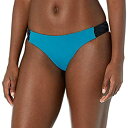 【中古】【輸入品・未使用】Roxy Junior's Fitness Swim, Ocean Depths, XS