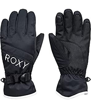 【中古】【輸入品・未使用】ROXY ROXY JETTY グローブ US サイズ: Medium カラー: ブラック【メーカー名】ROXY(ロキシー) グローブ 【メーカー型番】【ブランド名】ROXY(ロキシー)【商品説明】ROXY ROXY JETTY グローブ US サイズ: Medium カラー: ブラック当店では初期不良に限り、商品到着から7日間は返品を 受付けております。こちらは海外販売用に買取り致しました未使用品です。買取り致しました為、中古扱いとしております。他モールとの併売品の為、完売の際はご連絡致しますのでご了承下さい。速やかにご返金させて頂きます。ご注文からお届けまで1、ご注文⇒ご注文は24時間受け付けております。2、注文確認⇒ご注文後、当店から注文確認メールを送信します。3、配送⇒当店海外倉庫から取り寄せの場合は10〜30日程度でのお届けとなります。国内到着後、発送の際に通知にてご連絡致します。国内倉庫からの場合は3〜7日でのお届けとなります。　※離島、北海道、九州、沖縄は遅れる場合がございます。予めご了承下さい。お電話でのお問合せは少人数で運営の為受け付けておりませんので、メールにてお問合せお願い致します。営業時間　月〜金　10:00〜17:00お客様都合によるご注文後のキャンセル・返品はお受けしておりませんのでご了承下さい。