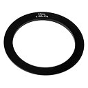 【中古】【輸入品・未使用】Fotodiox Pro 100?mmフィルタシステム82?mm Threadedレンズアダプターリング???Fits fotodio...