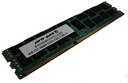 【中古】【輸入品・未使用】parts-quick 量子ストラトスS210-x12ms DDR3 1333 PC3-10600 ECC登録済みサーバーDIMM(部品-迅速なブランド)用4GBメモリアップグレード(2)