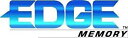 【中古】【輸入品・未使用】8GB (2X4GB) PC312800 204 PIN DDR3 SO DIM(2)