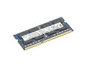 【中古】【輸入品・未使用】Supermicro 8?gb ddr3?SDRAMメモリモジュールmem-dr380l-hl02-so16(2)