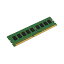 šۡ͢ʡ̤ѡKingston ValueRAM KVR16LN11/4 DDR3L-1600 4GB ECC CL11 С