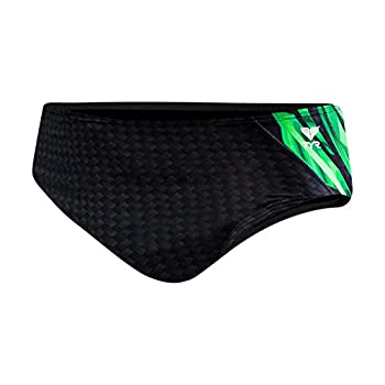šۡ͢ʡ̤ѡTYR SPORT󥺥֥졼ɥץ饤Racer Swim Brief ꡼