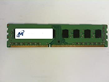 【中古】【輸入品・未使用】MICRON MT9HTF12872AZ-667H1 1 ギガバイト、 サーバー DIMM DDR2 PC5300 (667) UNBUF ECC 1.8V 1RX8 240P 128MX72 128mX8【メーカー名】GoldenRAM メモリ 【メーカー型番】【ブランド名】GoldenRAM【商品説明】MICRON MT9HTF12872AZ-667H1 1 ギガバイト、 サーバー DIMM DDR2 PC5300 (667) UNBUF ECC 1.8V 1RX8 240P 128MX72 128mX8当店では初期不良に限り、商品到着から7日間は返品を 受付けております。こちらは海外販売用に買取り致しました未使用品です。買取り致しました為、中古扱いとしております。他モールとの併売品の為、完売の際はご連絡致しますのでご了承下さい。速やかにご返金させて頂きます。ご注文からお届けまで1、ご注文⇒ご注文は24時間受け付けております。2、注文確認⇒ご注文後、当店から注文確認メールを送信します。3、配送⇒当店海外倉庫から取り寄せの場合は10〜30日程度でのお届けとなります。国内到着後、発送の際に通知にてご連絡致します。国内倉庫からの場合は3〜7日でのお届けとなります。　※離島、北海道、九州、沖縄は遅れる場合がございます。予めご了承下さい。お電話でのお問合せは少人数で運営の為受け付けておりませんので、メールにてお問合せお願い致します。営業時間　月〜金　10:00〜17:00お客様都合によるご注文後のキャンセル・返品はお受けしておりませんのでご了承下さい。