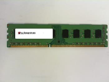 šۡ͢ʡ̤ѡKINGSTON KWM553-ELF 2GB С DIMM DDR2 PC6400(800) UNBUF ECC 1.8v 2RX8 240P 256MX72 128mX8 CL6 8k