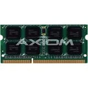 【中古】【輸入品・未使用】Axiom A85