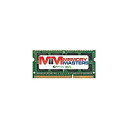 【中古】【輸入品・未使用】MemoryMasters 4?GBスティックfor ASRock Mini PC Core 100ht 100ht-bd CoreH...