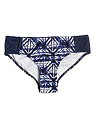 【中古】【輸入品・未使用】Roxy SWIMWEAR レディース US サイズ: L カラー: ブルー