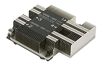 šۡ͢ʡ̤ѡSupermicro snk-p0067pd LGA 3647???0?1u x11?Purleyץåȥե...