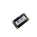 【中古】【輸入品・未使用】CMS C65 512GB M-SATA SSD ドライブ SATA III 6GB/s aq Lenovo IdeaPad Yoga 2 Pro に対応(2)