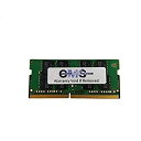 【中古】【輸入品・未使用】CMS A2 16GB (1X16GB) メモリRAM HP/Compaq ZBook 17 G3 モバイルワークステーション対応(2)