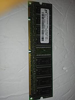 šۡ͢ʡ̤ѡMicron mt16lsdt3264ag-10eb1?256?MB SYNCH SDRAM DIMM pc100?( 100mhz ) cl2?pc100???222???620?168-pin SDRAM DIMM⥸塼