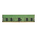 【中古】【輸入品・未使用】キングストン KTD-PE426S8 / 8G 8GB DDR4 2666MHz ECC CL19 X8 1.2V Registere...