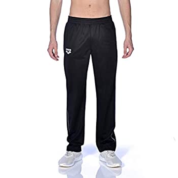 【中古】【輸入品・未使用】Arena TL Knitted Pant Adult Black X-Small【メーカー名】Arena スポーツファングッズ, アクティブロングパンツ 【メーカー型番】【ブランド名】Arena【商品説明】Arena TL Knitted Pant Adult Black X-Small当店では初期不良に限り、商品到着から7日間は返品を 受付けております。こちらは海外販売用に買取り致しました未使用品です。買取り致しました為、中古扱いとしております。他モールとの併売品の為、完売の際はご連絡致しますのでご了承下さい。速やかにご返金させて頂きます。ご注文からお届けまで1、ご注文⇒ご注文は24時間受け付けております。2、注文確認⇒ご注文後、当店から注文確認メールを送信します。3、配送⇒当店海外倉庫から取り寄せの場合は10〜30日程度でのお届けとなります。国内到着後、発送の際に通知にてご連絡致します。国内倉庫からの場合は3〜7日でのお届けとなります。　※離島、北海道、九州、沖縄は遅れる場合がございます。予めご了承下さい。お電話でのお問合せは少人数で運営の為受け付けておりませんので、メールにてお問合せお願い致します。営業時間　月〜金　10:00〜17:00お客様都合によるご注文後のキャンセル・返品はお受けしておりませんのでご了承下さい。