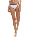 【中古】【輸入品・未使用】La Blanca SWIMWEAR レディース US サイズ: 14 カラー: ホワイト