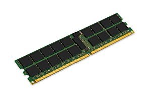 【中古】【輸入品・未使用】Micron 8GB PC3-14900 1866MHz ECC REG 1RX4