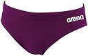 【中古】【輸入品・未使用】Arena ボーイズ Skys Jr MaxLife ブリーフ水着 26