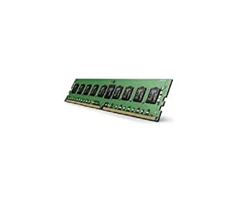 ����šۡ�͢���ʡ�̤���ѡ�Supermicro MEM-DR416L-CL07-ER26 Micron MTA18ASF2G72PDZ-2G6E1 16GB DDR4-2666 ECC RDIMM