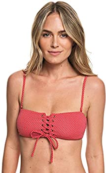 šۡ͢ʡ̤ѡRoxy SWIMWEAR ǥ US : Large 顼: å