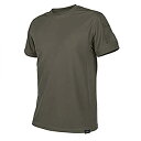 【中古】【輸入品・未使用】Helikon-Tex SHIRT メンズ US サイズ: 3X-Large カラー: グリーン