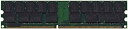 【中古】【輸入品・未使用】MemoryMasters HP 互換 500662-B21 8GB (1x8GB) デュアルランク x4 PC3-10600 (DDR3-1333) 登録 CAS-9 メモリーキット 3次会(2)