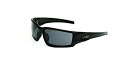 【中古】【輸入品・未使用】Uvex (uvxs2941hs) Hypershock高パフォーマンススポーツInspired Eyewear