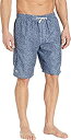 【中古】【輸入品・未使用】TYR SWIMWEAR メンズ US サイズ: Medium カラー: グレイ