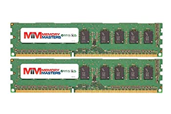 【中古】【輸入品・未使用】MemoryMasters 2GB (2 X 1GB) DDR 266MHz PC2100 184ピン メモリー RAM DIMM デスクトップPC用【メーカー名】MemoryMasters メモリ 【メーカー型番】【ブランド名】MemoryMasters【商品説明】MemoryMasters 2GB (2 X 1GB) DDR 266MHz PC2100 184ピン メモリー RAM DIMM デスクトップPC用当店では初期不良に限り、商品到着から7日間は返品を 受付けております。こちらは海外販売用に買取り致しました未使用品です。買取り致しました為、中古扱いとしております。他モールとの併売品の為、完売の際はご連絡致しますのでご了承下さい。速やかにご返金させて頂きます。ご注文からお届けまで1、ご注文⇒ご注文は24時間受け付けております。2、注文確認⇒ご注文後、当店から注文確認メールを送信します。3、配送⇒当店海外倉庫から取り寄せの場合は10〜30日程度でのお届けとなります。国内到着後、発送の際に通知にてご連絡致します。国内倉庫からの場合は3〜7日でのお届けとなります。　※離島、北海道、九州、沖縄は遅れる場合がございます。予めご了承下さい。お電話でのお問合せは少人数で運営の為受け付けておりませんので、メールにてお問合せお願い致します。営業時間　月〜金　10:00〜17:00お客様都合によるご注文後のキャンセル・返品はお受けしておりませんのでご了承下さい。