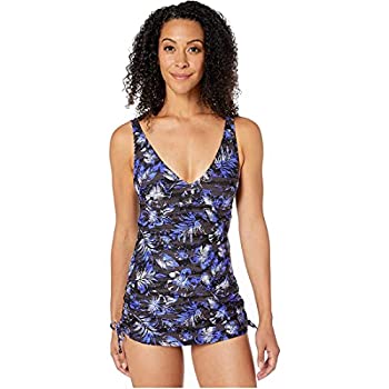 【中古】【輸入品・未使用】TYR レディース ボカ Vネック シース 8 ブラック 【中古】【輸入品・未使用】TYR レディース ボカ Vネック シース 8 ブラック