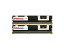 šۡ͢ʡ̤ѡ16GB 2X8GB ꡼ RAM Ŭ絡: PowerEdge R720XD DDR3 ECC Registered б RDIMM 240pin PC3-10600 1333MHz MemoryMasters  ⥸