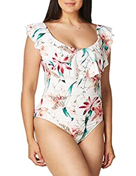 šۡ͢ʡ̤ѡLa Blanca ǥ ե ե ԡ US : 6