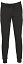 šۡ͢ʡ̤ѡArena Women's Essential Fleece Jogger Sweatpants, Black (US), M