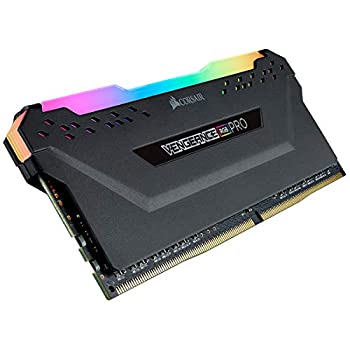 【中古】【輸入品・未使用】CORSAIR DDR4-3600MHz デスクトップPC用 メモリ forAMD VENGEANCE RGB PROシリーズ 8GB [8GB×1枚] CMW8GX4M1Z3600C18【メーカー名】CORSAIR メモリ 【メーカー型番】【ブランド名】CORSAIR【商品説明】CORSAIR DDR4-3600MHz デスクトップPC用 メモリ forAMD VENGEANCE RGB PROシリーズ 8GB [8GB×1枚] CMW8GX4M1Z3600C18当店では初期不良に限り、商品到着から7日間は返品を 受付けております。こちらは海外販売用に買取り致しました未使用品です。買取り致しました為、中古扱いとしております。他モールとの併売品の為、完売の際はご連絡致しますのでご了承下さい。速やかにご返金させて頂きます。ご注文からお届けまで1、ご注文⇒ご注文は24時間受け付けております。2、注文確認⇒ご注文後、当店から注文確認メールを送信します。3、配送⇒当店海外倉庫から取り寄せの場合は10〜30日程度でのお届けとなります。国内到着後、発送の際に通知にてご連絡致します。国内倉庫からの場合は3〜7日でのお届けとなります。　※離島、北海道、九州、沖縄は遅れる場合がございます。予めご了承下さい。お電話でのお問合せは少人数で運営の為受け付けておりませんので、メールにてお問合せお願い致します。営業時間　月〜金　10:00〜17:00お客様都合によるご注文後のキャンセル・返品はお受けしておりませんのでご了承下さい。